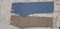Vand Levi's Regular model 505,  cumparati direct din USA,  calitate premium
