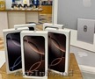 WTS: Apple iPhone 16 Pro Max 512GB- Unlocked (WhatsApp:+84583741724)