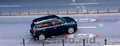 Mini Cooper S Countryman ALL4, J.C.Works 200CP, AUTO SPORT 4X4, FULL OPTIONS