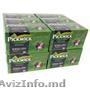 Original English Ceai englezesc 40g,  20 pliculete import Olanda