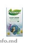 Pickwick Ceai de dormit import Olanda