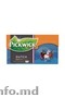 Pickwick ceai negru olandez import Olanda