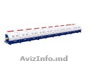 Mașină de desenat KGT 47 OTA Koch,  20.0-3.0 mm,  Italia