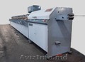 Mașină de îndreptat și tăiat WELD PD - 60 P 2-5 mm,  RE