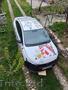 VAND DACIA LOGAN 2021 ,  benzina ,  990 cmc,  37500km , impecabila
