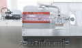 Mașină de îndreptat și îndoit EVG POLYBEND PB,  EVG Austria
