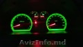 Chevrolet Aveo,  Euro4,  1, 4 cmc,  hatchback 101CP,  an 2009,  benzina
