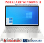 Instalare Windows Bucuresti Reparatii laptop Bucuresti - Ilfov Service PC