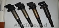 2 Buc Bobine Inductie Delphi  si NGK Mini Cooper S 184CP, 